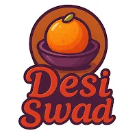 Desi Swad