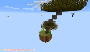 survival maps for minecraft Screenshot 2