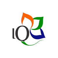 IQ Flowers