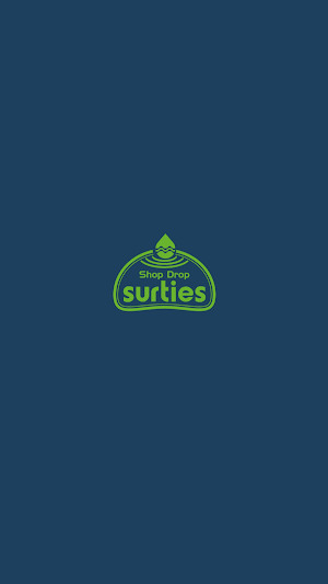 Shop Drop Surties Screenshot 1