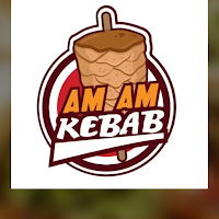 Kebab AmAm Żukowo