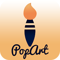 PopArt