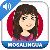 Learn Japanese Fast: Course