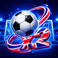 Striker
