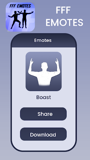 FFF FF Skin Tool Screenshot 2