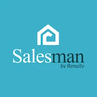 Renuity Salesman