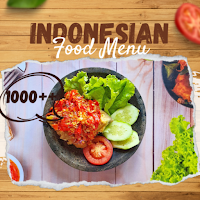 Resep Masakan Indonesia
