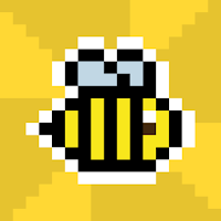Buzzy Bee
