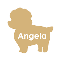 ペットサロンAngela　公式アプリ