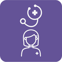 Token Doctor Staff