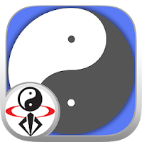 Tai Chi Theory