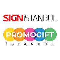 SIGN & PROMOGIFT