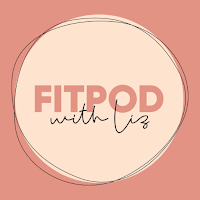 Fitpod