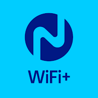 Novus WiFi+