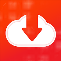 Movie Downloader