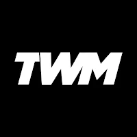 TWM