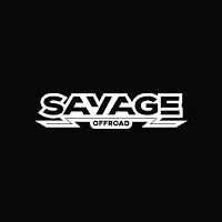 Savage Offroad