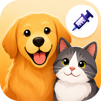 Pet Care & Vaccine Reminder