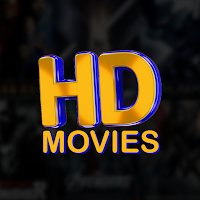 HD Movies 2025 Watch Full hd