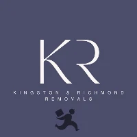 Kingston & Richmond Removals
