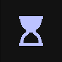 Sober Up - Addiction Tracker