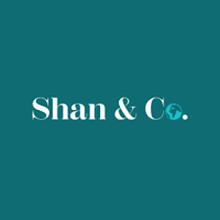 Shan & Co