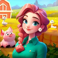 Gems Crush Mania