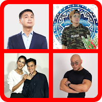 nama youtuber indonesia