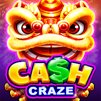 Cash Craze