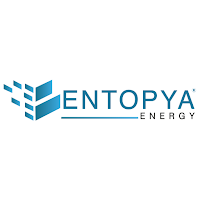 Entopya