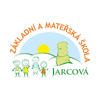 ZŠ a MŠ Jarcová