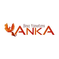Anka Site ve Bina Yönetimi