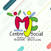 MJC Bambous-Girofles