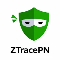 ZTracePN