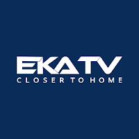 EkaTV