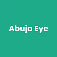 Abuja Eye