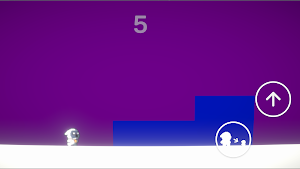 Watch Out! Screenshot 2