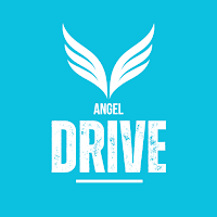Angel Drive