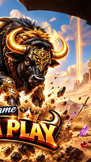 MGLA PLAY AF Games Screenshot 2
