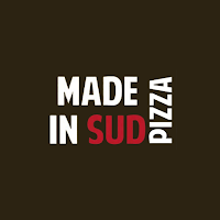 Pizzeria Made in Sud