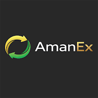 Aman EX
