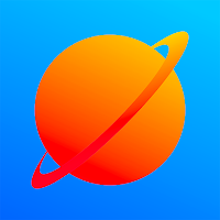 Space Please