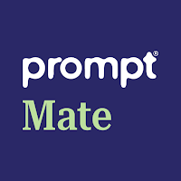 Prompt Mate