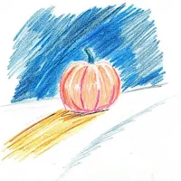 Carnival Harvest