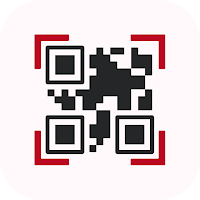 QR&Bar Code Scanner&Generator