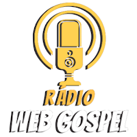 Radio Gospel Web