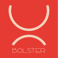 Booster