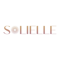 Solielle