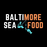 Baltimore Seafood MD