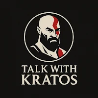 Kratos